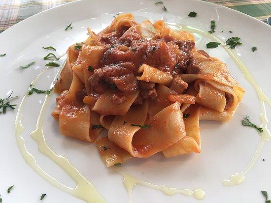 Ristorante Sant'Angelo